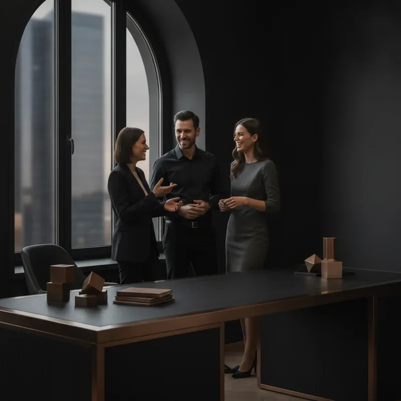 Investitori attivi in oltre 150 paesi - Dovizieria Investitori attivi in oltre 150 paesi | Dovizieria